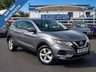 USED 2018 68 NISSAN QASHQAI 1.5 Turbo Diesel (DCI), Acenta Premium, SUV, 5 Door, Manual, Euro 6. FULL 12 MONTH MOT WITH EVERY CAR