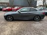 USED 2019 69 BMW 2 SERIES 2.0 218d M Sport Coupe 2dr Diesel Manual Euro 6 (s/s) (150 ps) Bluetooth + Harmon Kardon