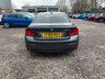 USED 2019 69 BMW 2 SERIES 2.0 218d M Sport Coupe 2dr Diesel Manual Euro 6 (s/s) (150 ps) Bluetooth + Harmon Kardon