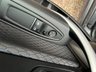USED 2019 69 BMW 2 SERIES 2.0 218d M Sport Coupe 2dr Diesel Manual Euro 6 (s/s) (150 ps) Bluetooth + Harmon Kardon