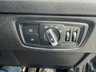 USED 2019 69 BMW 2 SERIES 2.0 218d M Sport Coupe 2dr Diesel Manual Euro 6 (s/s) (150 ps) Bluetooth + Harmon Kardon