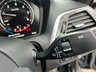 USED 2019 69 BMW 2 SERIES 2.0 218d M Sport Coupe 2dr Diesel Manual Euro 6 (s/s) (150 ps) Bluetooth + Harmon Kardon