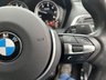 USED 2019 69 BMW 2 SERIES 2.0 218d M Sport Coupe 2dr Diesel Manual Euro 6 (s/s) (150 ps) Bluetooth + Harmon Kardon