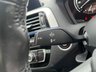 USED 2019 69 BMW 2 SERIES 2.0 218d M Sport Coupe 2dr Diesel Manual Euro 6 (s/s) (150 ps) Bluetooth + Harmon Kardon