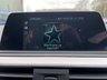 USED 2019 69 BMW 2 SERIES 2.0 218d M Sport Coupe 2dr Diesel Manual Euro 6 (s/s) (150 ps) Bluetooth + Harmon Kardon