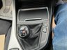 USED 2019 69 BMW 2 SERIES 2.0 218d M Sport Coupe 2dr Diesel Manual Euro 6 (s/s) (150 ps) Bluetooth + Harmon Kardon