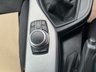 USED 2019 69 BMW 2 SERIES 2.0 218d M Sport Coupe 2dr Diesel Manual Euro 6 (s/s) (150 ps) Bluetooth + Harmon Kardon