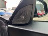 USED 2019 69 BMW 2 SERIES 2.0 218d M Sport Coupe 2dr Diesel Manual Euro 6 (s/s) (150 ps) Bluetooth + Harmon Kardon