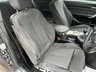 USED 2019 69 BMW 2 SERIES 2.0 218d M Sport Coupe 2dr Diesel Manual Euro 6 (s/s) (150 ps) Bluetooth + Harmon Kardon