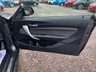 USED 2019 69 BMW 2 SERIES 2.0 218d M Sport Coupe 2dr Diesel Manual Euro 6 (s/s) (150 ps) Bluetooth + Harmon Kardon