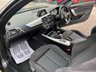USED 2019 69 BMW 2 SERIES 2.0 218d M Sport Coupe 2dr Diesel Manual Euro 6 (s/s) (150 ps) Bluetooth + Harmon Kardon