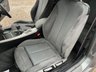 USED 2019 69 BMW 2 SERIES 2.0 218d M Sport Coupe 2dr Diesel Manual Euro 6 (s/s) (150 ps) Bluetooth + Harmon Kardon