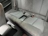USED 2019 69 BMW 2 SERIES 2.0 218d M Sport Coupe 2dr Diesel Manual Euro 6 (s/s) (150 ps) Bluetooth + Harmon Kardon