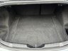 USED 2019 69 BMW 2 SERIES 2.0 218d M Sport Coupe 2dr Diesel Manual Euro 6 (s/s) (150 ps) Bluetooth + Harmon Kardon