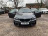 USED 2019 69 BMW 2 SERIES 2.0 218d M Sport Coupe 2dr Diesel Manual Euro 6 (s/s) (150 ps) Bluetooth + Harmon Kardon
