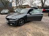 USED 2019 69 BMW 2 SERIES 2.0 218d M Sport Coupe 2dr Diesel Manual Euro 6 (s/s) (150 ps) Bluetooth + Harmon Kardon