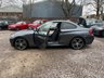 USED 2019 69 BMW 2 SERIES 2.0 218d M Sport Coupe 2dr Diesel Manual Euro 6 (s/s) (150 ps) Bluetooth + Harmon Kardon
