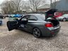 USED 2019 69 BMW 2 SERIES 2.0 218d M Sport Coupe 2dr Diesel Manual Euro 6 (s/s) (150 ps) Bluetooth + Harmon Kardon