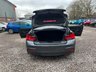 USED 2019 69 BMW 2 SERIES 2.0 218d M Sport Coupe 2dr Diesel Manual Euro 6 (s/s) (150 ps) Bluetooth + Harmon Kardon