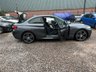 USED 2019 69 BMW 2 SERIES 2.0 218d M Sport Coupe 2dr Diesel Manual Euro 6 (s/s) (150 ps) Bluetooth + Harmon Kardon
