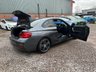 USED 2019 69 BMW 2 SERIES 2.0 218d M Sport Coupe 2dr Diesel Manual Euro 6 (s/s) (150 ps) Bluetooth + Harmon Kardon