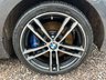 USED 2019 69 BMW 2 SERIES 2.0 218d M Sport Coupe 2dr Diesel Manual Euro 6 (s/s) (150 ps) Bluetooth + Harmon Kardon