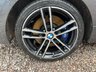 USED 2019 69 BMW 2 SERIES 2.0 218d M Sport Coupe 2dr Diesel Manual Euro 6 (s/s) (150 ps) Bluetooth + Harmon Kardon