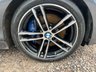USED 2019 69 BMW 2 SERIES 2.0 218d M Sport Coupe 2dr Diesel Manual Euro 6 (s/s) (150 ps) Bluetooth + Harmon Kardon