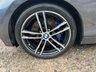 USED 2019 69 BMW 2 SERIES 2.0 218d M Sport Coupe 2dr Diesel Manual Euro 6 (s/s) (150 ps) Bluetooth + Harmon Kardon