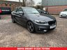 USED 2019 69 BMW 2 SERIES 2.0 218d M Sport Coupe 2dr Diesel Manual Euro 6 (s/s) (150 ps) Bluetooth + Harmon Kardon