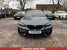USED 2019 69 BMW 2 SERIES 2.0 218d M Sport Coupe 2dr Diesel Manual Euro 6 (s/s) (150 ps) Bluetooth + Harmon Kardon