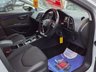 USED 2018 18 SEAT LEON 1.4 EcoTSI FR Technology Hatchback 5dr Petrol DSG Euro 6 (s/s) (150 ps) - PADDLE SHIFT OPTION
