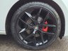 USED 2018 18 SEAT LEON 1.4 EcoTSI FR Technology Hatchback 5dr Petrol DSG Euro 6 (s/s) (150 ps) - PADDLE SHIFT OPTION