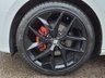 USED 2018 18 SEAT LEON 1.4 EcoTSI FR Technology Hatchback 5dr Petrol DSG Euro 6 (s/s) (150 ps) - PADDLE SHIFT OPTION