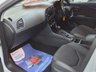 USED 2018 18 SEAT LEON 1.4 EcoTSI FR Technology Hatchback 5dr Petrol DSG Euro 6 (s/s) (150 ps) - PADDLE SHIFT OPTION