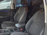 USED 2018 18 SEAT LEON 1.4 EcoTSI FR Technology Hatchback 5dr Petrol DSG Euro 6 (s/s) (150 ps) - PADDLE SHIFT OPTION