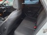 USED 2018 18 SEAT LEON 1.4 EcoTSI FR Technology Hatchback 5dr Petrol DSG Euro 6 (s/s) (150 ps) - PADDLE SHIFT OPTION