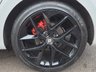 USED 2018 18 SEAT LEON 1.4 EcoTSI FR Technology Hatchback 5dr Petrol DSG Euro 6 (s/s) (150 ps) - PADDLE SHIFT OPTION