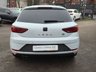 USED 2018 18 SEAT LEON 1.4 EcoTSI FR Technology Hatchback 5dr Petrol DSG Euro 6 (s/s) (150 ps) - PADDLE SHIFT OPTION