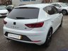 USED 2018 18 SEAT LEON 1.4 EcoTSI FR Technology Hatchback 5dr Petrol DSG Euro 6 (s/s) (150 ps) - PADDLE SHIFT OPTION