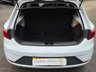 USED 2018 18 SEAT LEON 1.4 EcoTSI FR Technology Hatchback 5dr Petrol DSG Euro 6 (s/s) (150 ps) - PADDLE SHIFT OPTION