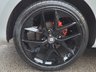 USED 2018 18 SEAT LEON 1.4 EcoTSI FR Technology Hatchback 5dr Petrol DSG Euro 6 (s/s) (150 ps) - PADDLE SHIFT OPTION