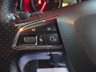 USED 2018 18 SEAT LEON 1.4 EcoTSI FR Technology Hatchback 5dr Petrol DSG Euro 6 (s/s) (150 ps) - PADDLE SHIFT OPTION