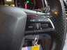 USED 2018 18 SEAT LEON 1.4 EcoTSI FR Technology Hatchback 5dr Petrol DSG Euro 6 (s/s) (150 ps) - PADDLE SHIFT OPTION