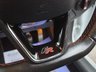 USED 2018 18 SEAT LEON 1.4 EcoTSI FR Technology Hatchback 5dr Petrol DSG Euro 6 (s/s) (150 ps) - PADDLE SHIFT OPTION