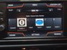 USED 2018 18 SEAT LEON 1.4 EcoTSI FR Technology Hatchback 5dr Petrol DSG Euro 6 (s/s) (150 ps) - PADDLE SHIFT OPTION