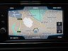 USED 2018 18 SEAT LEON 1.4 EcoTSI FR Technology Hatchback 5dr Petrol DSG Euro 6 (s/s) (150 ps) - PADDLE SHIFT OPTION
