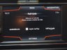 USED 2018 18 SEAT LEON 1.4 EcoTSI FR Technology Hatchback 5dr Petrol DSG Euro 6 (s/s) (150 ps) - PADDLE SHIFT OPTION