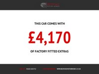 USED 2024 24 BMW 2 SERIES 220I 2.0 M SPORT COUPE 1OWNER BODYKIT MSPORT PRO PACK 19"s