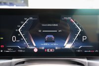 USED 2024 24 BMW 2 SERIES 220I 2.0 M SPORT COUPE 1OWNER BODYKIT MSPORT PRO PACK 19"s
